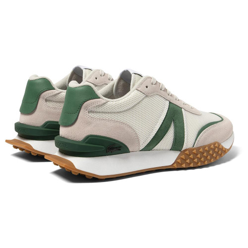 Lacoste L-Spin Deluxe